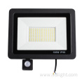 Durable smd 2835 outdoor spotlight